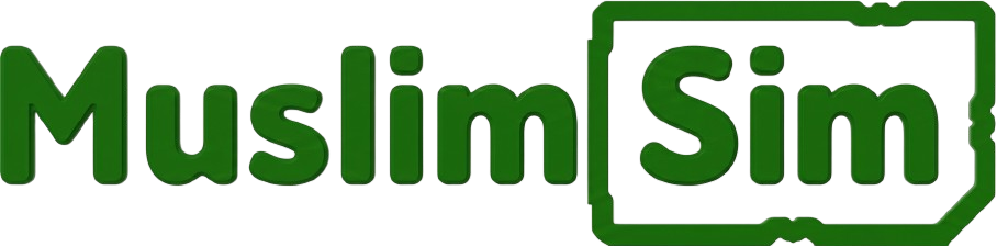MuslimSim